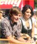 normal_01-zanessa-early-show